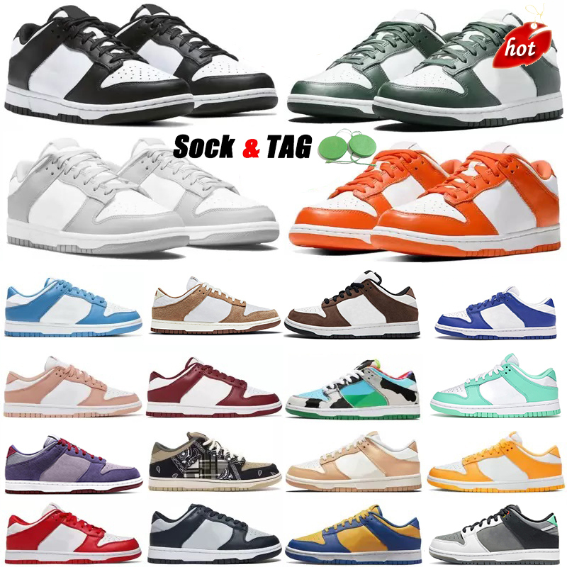 Sandals Running shoes size 36-46 men women Sports Shoe Runner Sea Geode Alvah Azael Static Magnet Wave Solid Grey Tephra Static Reflective Belgua, 42
Sandals Running shoes size 36-46 men women Sports Shoe Runner Sea Geode Alvah Azael Static Magnet Wave Solid Grey Tephra Static Reflective Belgua, 42