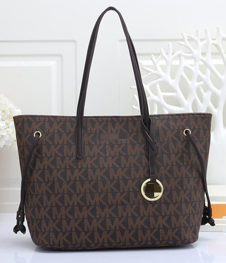 2021 fashion women handbags ladies designer composite bags lady clutch bag shoulder tote female purse MICHAELS KOR MKS GG'SS LOUIS'SS VUTTON'SS LVss YSLSS 1867, 45x18x29cm
2021 fashion women handbags ladies designer composite bags lady clutch bag shoulder tote female purse MICHAELS KOR MKS GG'SS LOUIS'SS VUTTON'SS LVss YSLSS 1867, 45x18x29cm