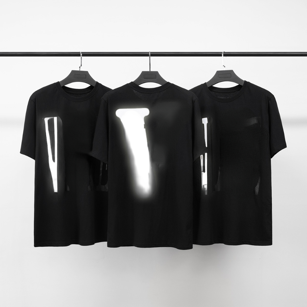 Leisure Couple Women' t shirt Anti-Pilling Breathable High Street Alphabet Print Reflect Light, Black
Leisure Couple Women' t shirt Anti-Pilling Breathable High Street Alphabet Print Reflect Light, Black