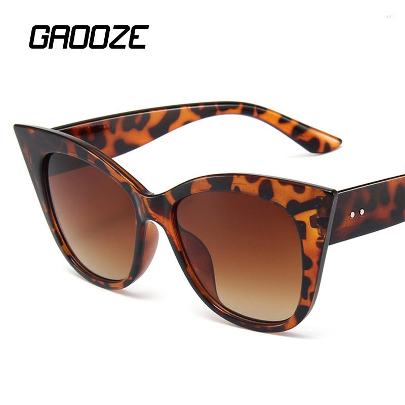 Sunglasses Vintage Glasses For Cat Eye Women's Man 2022 Fashion Shades Women Car Driving Black Lenses Oculos YJ081Sunglasses
Sunglasses Vintage Glasses For Cat Eye Women's Man 2022 Fashion Shades Women Car Driving Black Lenses Oculos YJ081Sunglasses