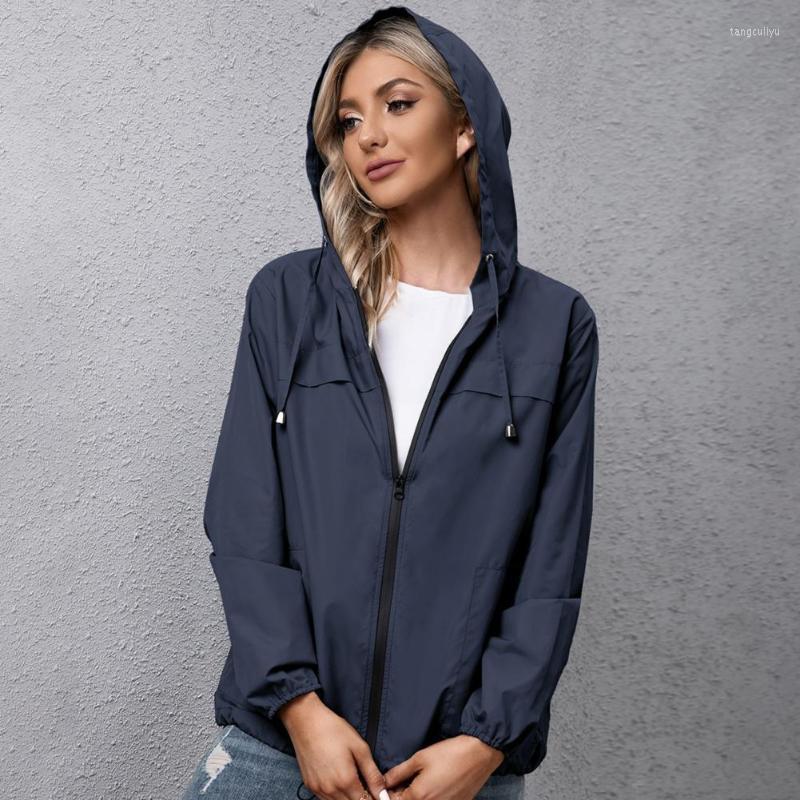 Women' Vests Women' Women Sport Jackets Zipper Yoga Coat Quick Dry Hooded Sweatshirt Fitness Long Sleeve Running Workout Gym Wear, Black
Women' Vests Women' Women Sport Jackets Zipper Yoga Coat Quick Dry Hooded Sweatshirt Fitness Long Sleeve Running Workout Gym Wear, Black