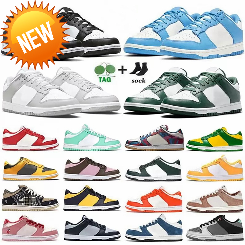 NEW Sandals 2022 New Designer Running Shoes Mens Womens Sports Shoe Unc Black White Chicago Sail Team Green Michigan High Quality Fashion Outdoor Mulite, Original box
NEW Sandals 2022 New Designer Running Shoes Mens Womens Sports Shoe Unc Black White Chicago Sail Team Green Michigan High Quality Fashion Outdoor Mulite, Original box