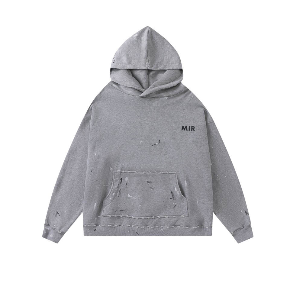 Men's Plus Size Hoodies & Sweatshirts Round neck embroidered and printed polar style summer wear with street pure cotton 3tr
Men's Plus Size Hoodies & Sweatshirts Round neck embroidered and printed polar style summer wear with street pure cotton 3tr