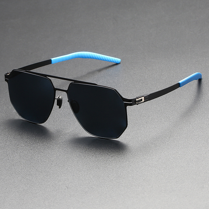 luxury sunglasses men sunglasses Rectangle Eyeglasses Retro Pilot Shades UV Protection Polarized Sports Running Cycling Fishing Golf Driving Metal Sun Glasses
luxury sunglasses men sunglasses Rectangle Eyeglasses Retro Pilot Shades UV Protection Polarized Sports Running Cycling Fishing Golf Driving Metal Sun Glasses