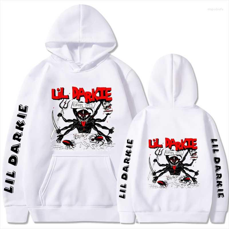 Men's Hoodies Fashion Brand LIL DARKIE Men's Street Hip-hop Print Hoodie Sports Comfortable Casual Long-sleeved Top KIDS Pullover, 14
Men's Hoodies Fashion Brand LIL DARKIE Men's Street Hip-hop Print Hoodie Sports Comfortable Casual Long-sleeved Top KIDS Pullover, 14