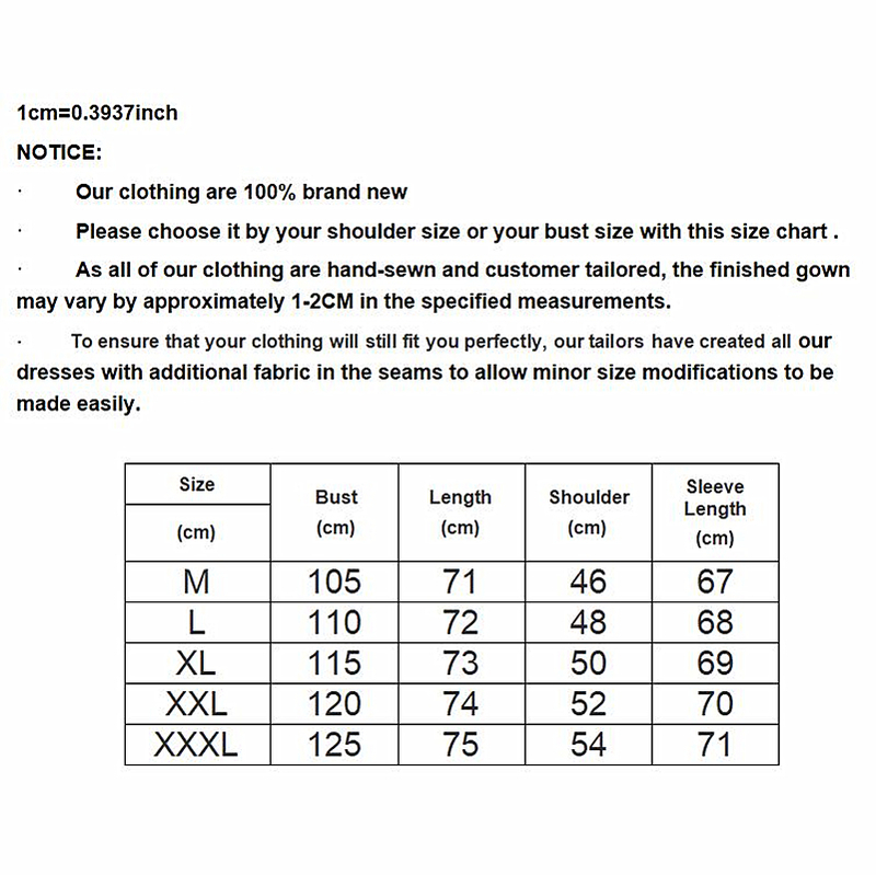 Men's Hoodies Sweatshirts MRMT Zipper Hoodie Men Sweatshirt Solid Color Man Hoody For Male 220826
