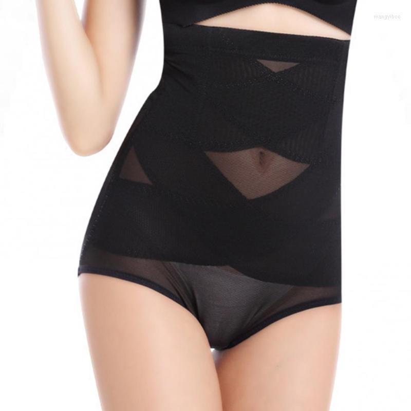 Women' Panties Women Shaping Pants Skin-friendlyComfortable High-waist Postpartum Belly Cross Compression Body Briefs For 2022Women, Black
Women' Panties Women Shaping Pants Skin-friendlyComfortable High-waist Postpartum Belly Cross Compression Body Briefs For 2022Women, Black
