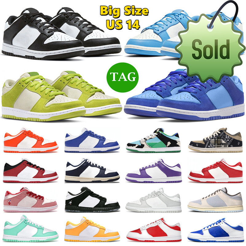 Summer Sandals men women designer casual shoes Panda White Black UNC Syracuse Grey Fog Green Apple Court Purple mens trainers outdoor sneakers, #24
Summer Sandals men women designer casual shoes Panda White Black UNC Syracuse Grey Fog Green Apple Court Purple mens trainers outdoor sneakers, #24