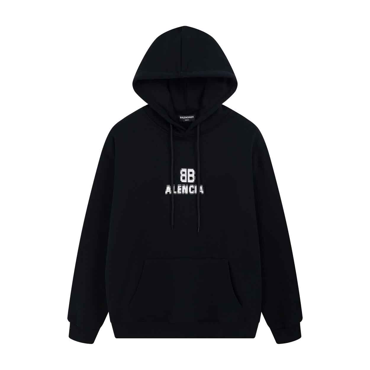 Men's plus size Outerwear & Coats Round neck embroidered and printed polar style summer wear with street pure cotton 2r76
Men's plus size Outerwear & Coats Round neck embroidered and printed polar style summer wear with street pure cotton 2r76