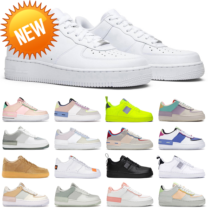 NEW Sandals High quality men women casual shoes platform shadow womens sneakers fashion black white flax outdoor mens trainer walking jogging 2021, # 40
NEW Sandals High quality men women casual shoes platform shadow womens sneakers fashion black white flax outdoor mens trainer walking jogging 2021, # 40