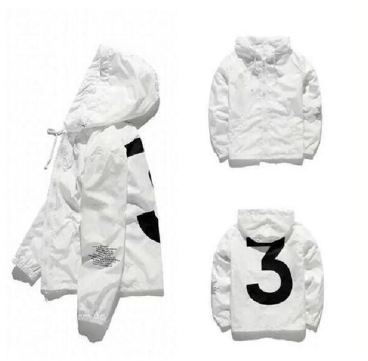2023 Men's Hoodies & Sweatshirts Men's coat windbreaker fashion men and women street hip-hop high quality, Black
2023 Men's Hoodies & Sweatshirts Men's coat windbreaker fashion men and women street hip-hop high quality, Black