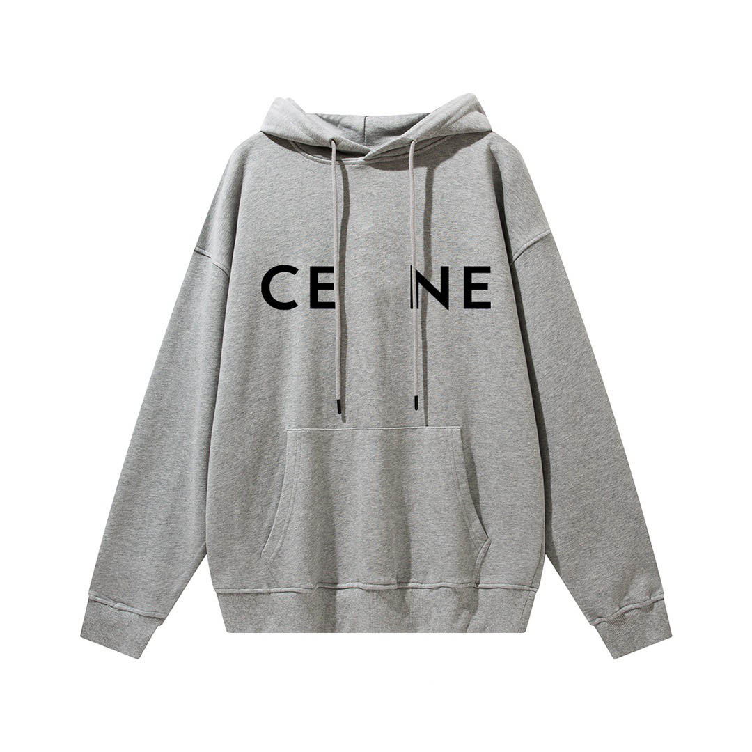 Men's Plus Size Hoodies & Sweatshirts Round neck embroidered and printed polar style summer wear with street pure cotton nj
Men's Plus Size Hoodies & Sweatshirts Round neck embroidered and printed polar style summer wear with street pure cotton nj