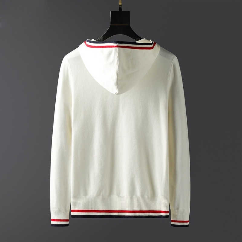 Men's Jackets Fall Winter Sweater Knitted Oversized Sweaters Korean Fashion Knit Cardigan Mens Clothing Harajuku Clothes Long Sleeve Tops LL220826
Men's Jackets Fall Winter Sweater Knitted Oversized Sweaters Korean Fashion Knit Cardigan Mens Clothing Harajuku Clothes Long Sleeve Tops LL220826
