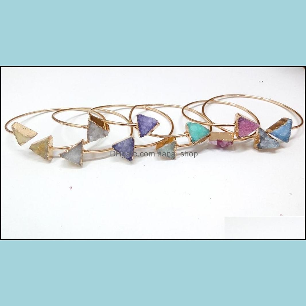 Other Bracelets Natural Stone For Men Women Original Edge Crystal Drop Delivery 2021 Jewelry Nanashop Dhxcr
Other Bracelets Natural Stone For Men Women Original Edge Crystal Drop Delivery 2021 Jewelry Nanashop Dhxcr
