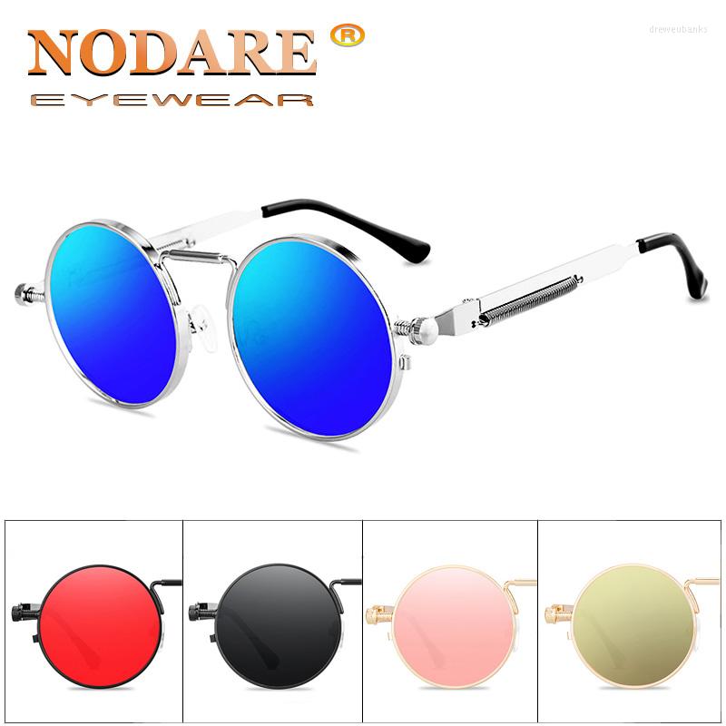 Sunglasses Round Metal Frame Male Women Brand Design Trending Travel Sun Glasses Masculina UV400SunglassesSunglasses
Sunglasses Round Metal Frame Male Women Brand Design Trending Travel Sun Glasses Masculina UV400SunglassesSunglasses