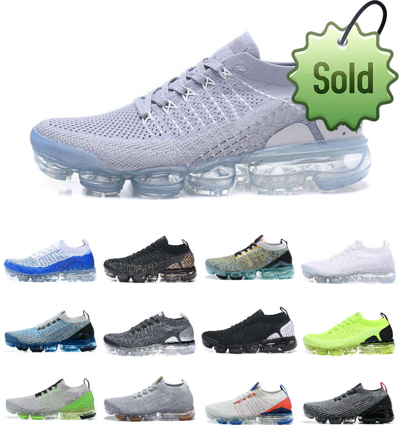 Summer Sandals 2022 Vapores Maxes Casual shoes airs Fly 2.0 knit 3.0 Triple Black Aurora White Oreo Dark Smoke Green Turquoise Crimson USA Astronomy Be, Df07
Summer Sandals 2022 Vapores Maxes Casual shoes airs Fly 2.0 knit 3.0 Triple Black Aurora White Oreo Dark Smoke Green Turquoise Crimson USA Astronomy Be, Df07