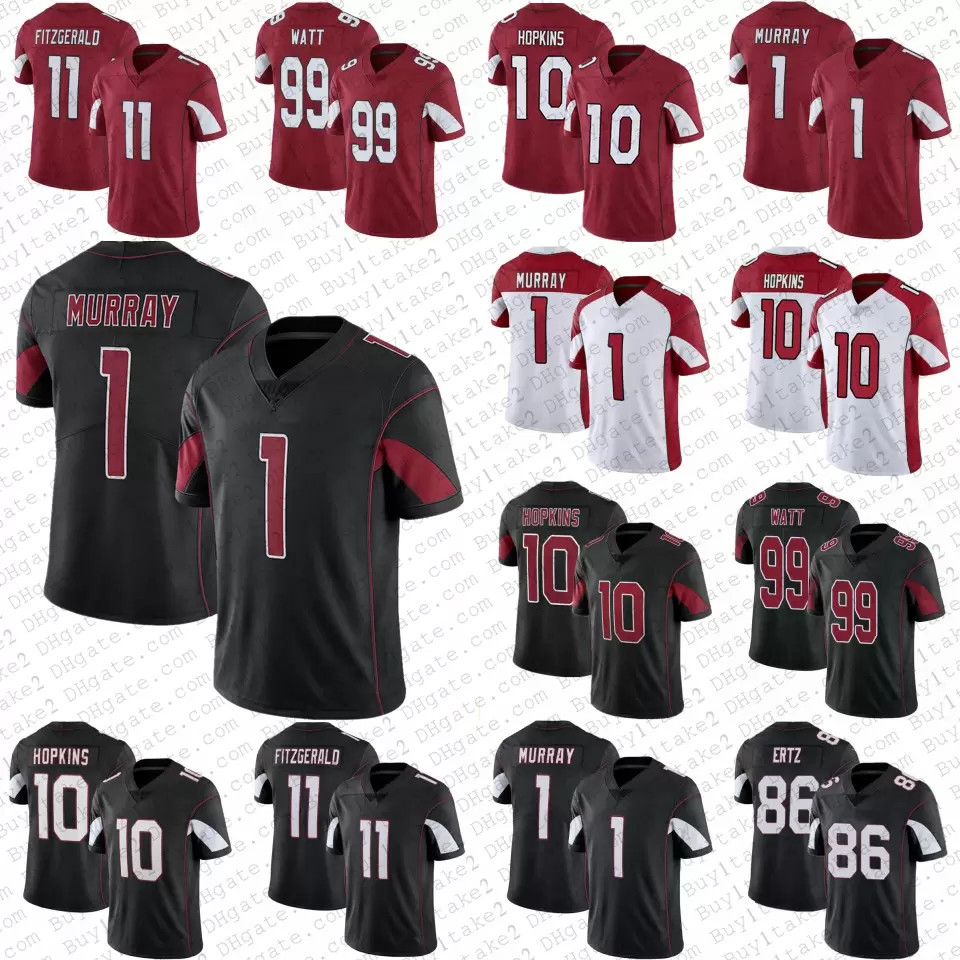 Football Jerseys 1 Kyler Murray 99 JJ Watt 10 DeAndre Hopkins 11 Larry Fitzgerald 18 AJ Green Zach Ertz Budda Baker Arizonas James Cardinal Jersey Conner Rondale Moore, Youth
Football Jerseys 1 Kyler Murray 99 JJ Watt 10 DeAndre Hopkins 11 Larry Fitzgerald 18 AJ Green Zach Ertz Budda Baker Arizonas James Cardinal Jersey Conner Rondale Moore, Youth