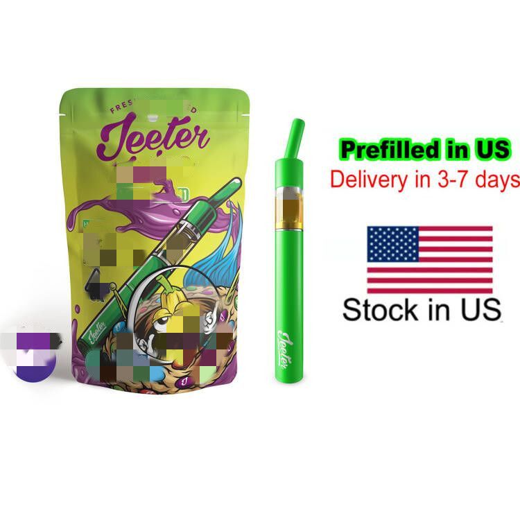 Disposable E cigarettes Jeeter kit vape pen 1000mg D8 THCO oil filled made and ship from USA warehouse
Disposable E cigarettes Jeeter kit vape pen 1000mg D8 THCO oil filled made and ship from USA warehouse