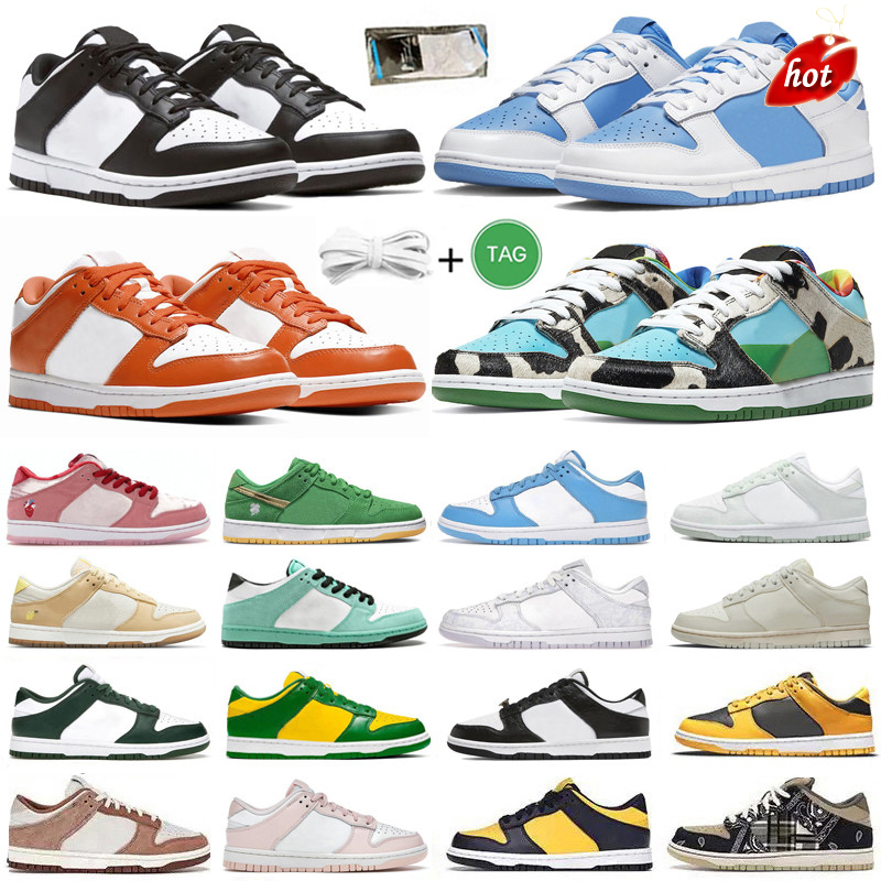 Sandals Designer Low Casual Shoes Mens Sneakers Sneaker White Black World Champ Reverse UNC Blue Grey Fog Syracuse Sail Cherry Men Women Trainers, Color#39
Sandals Designer Low Casual Shoes Mens Sneakers Sneaker White Black World Champ Reverse UNC Blue Grey Fog Syracuse Sail Cherry Men Women Trainers, Color#39