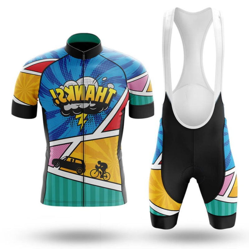 Pro Team Cycling Jersey Sets 2023 Don't Run Me Over Summer Short Sleeve Mountain Bike Clothes Breathable Clothing MTB Ropa Ciclismo Suits, Short jersey
Pro Team Cycling Jersey Sets 2023 Don't Run Me Over Summer Short Sleeve Mountain Bike Clothes Breathable Clothing MTB Ropa Ciclismo Suits, Short jersey