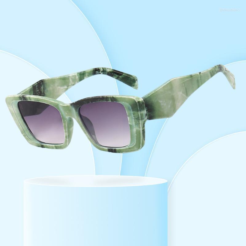 Sunglasses Cay Eye Women Samll Square Sunglass Vintage Cutting Edge Sun Glass Fashion Female Eyewear UV400 Gradient ShadesSunglasses
Sunglasses Cay Eye Women Samll Square Sunglass Vintage Cutting Edge Sun Glass Fashion Female Eyewear UV400 Gradient ShadesSunglasses