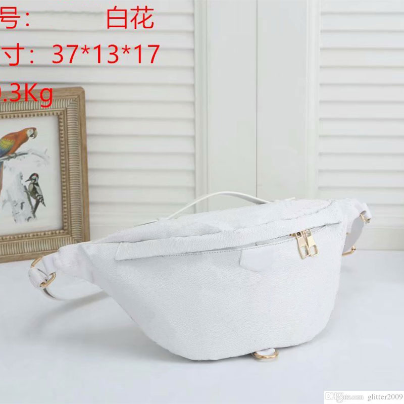 millionaire Waist Bags Newest Stlye Famous Bumbag Cross Body fashion Shoulder Bag brown Waist Bags Bum Unisex Waist Bags size 37x13x17cm 7041
millionaire Waist Bags Newest Stlye Famous Bumbag Cross Body fashion Shoulder Bag brown Waist Bags Bum Unisex Waist Bags size 37x13x17cm 7041