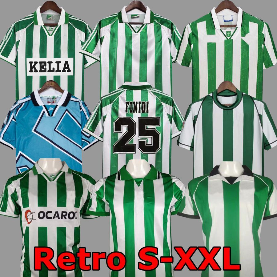 1976 Soccer Jerseys 1977 1993 1994 1995 1996 1997 1998 2002 2003 2004 football Jerseys Retro REAL 76 77 94 95 96 97 98 02 03 04 classic vintage 19962002 Sweatshirt, 94/95 home jersey
1976 Soccer Jerseys 1977 1993 1994 1995 1996 1997 1998 2002 2003 2004 football Jerseys Retro REAL 76 77 94 95 96 97 98 02 03 04 classic vintage 19962002 Sweatshirt, 94/95 home jersey