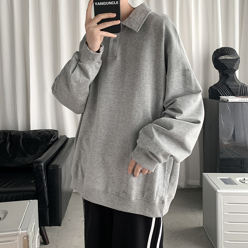 Men's Hoodies Sweatshirts Hoodie Sweatshirt Mens Casual Pullover Hoodies Male Hip Hop Streetwear Tracksuits Autumn Trend Clothes Oversized 220826