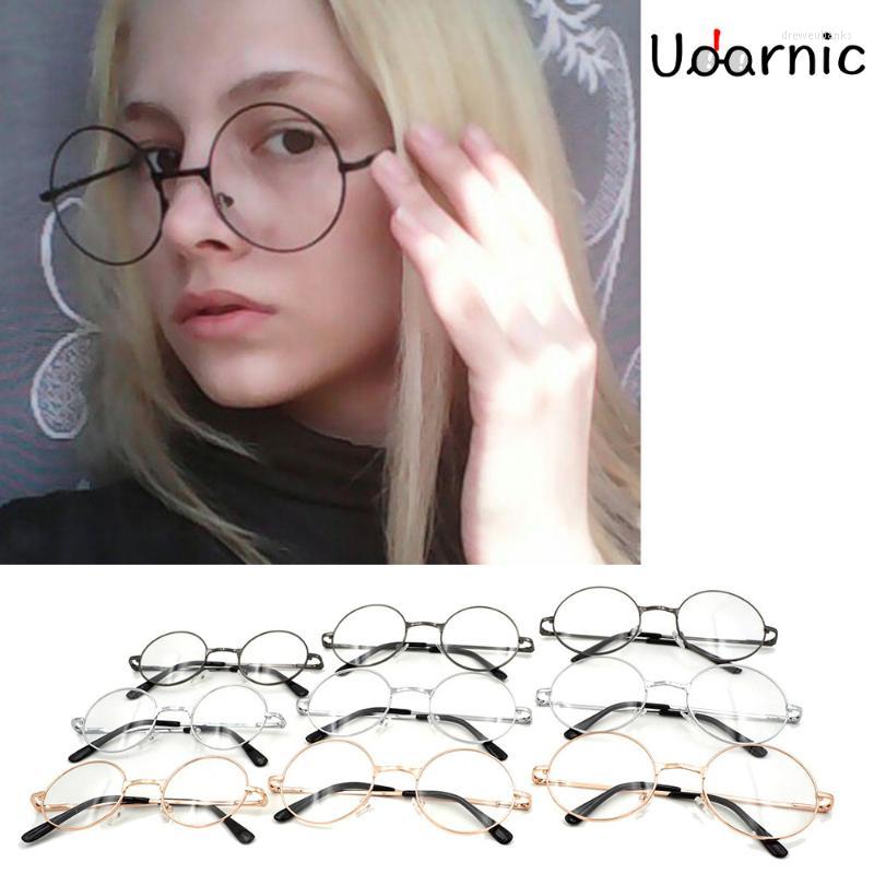Sunglasses Kids Vintage Round Women Men Steampunk Glasses Gradient Lenses Fashion Goggles Hippie Shades Lennon Ozzy 030-263BSunglasses
Sunglasses Kids Vintage Round Women Men Steampunk Glasses Gradient Lenses Fashion Goggles Hippie Shades Lennon Ozzy 030-263BSunglasses