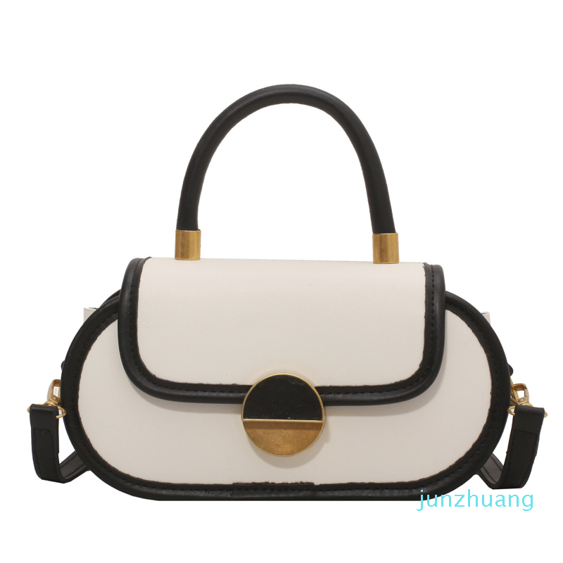 HBP Women Inclined Shoulder Bags Fashion casual Womens Bag Small Handbag Totes High-capacity high quality Leather Large volume wholesale Girl Mobile Phone Bag 2022, Blue
HBP Women Inclined Shoulder Bags Fashion casual Womens Bag Small Handbag Totes High-capacity high quality Leather Large volume wholesale Girl Mobile Phone Bag 2022, Blue