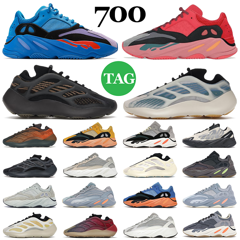 700 v3 kanye running shoes 700s v2 Static Azael Alvah Solid Grey wave runner womens mens trainers outdoor sports sneakers, Fragment light smoke grey
700 v3 kanye running shoes 700s v2 Static Azael Alvah Solid Grey wave runner womens mens trainers outdoor sports sneakers, Fragment light smoke grey