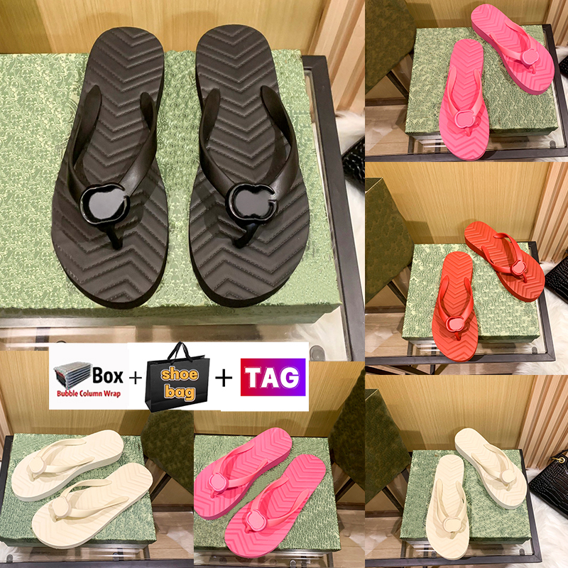 Fashion Resin Signature Chevron Slippers Designer thong slides flatform sandals Luxury Women shoes Flat Sandals womans Slide Outdoor Casual Beach Summer Slipper, No.5
Fashion Resin Signature Chevron Slippers Designer thong slides flatform sandals Luxury Women shoes Flat Sandals womans Slide Outdoor Casual Beach Summer Slipper, No.5