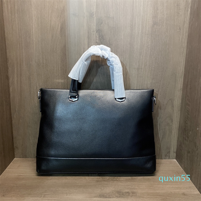 Evening Bag designer shoulder trendy versatile messenger bag zipper simple, Black
Evening Bag designer shoulder trendy versatile messenger bag zipper simple, Black