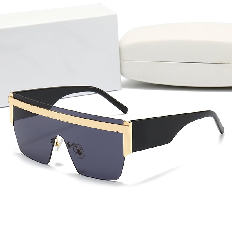 brand designer sunglasses for man metal large frame top Hardware polaroid PC UV400 lenses holiday travel eyewear high quality fashion sun glass birthday present
brand designer sunglasses for man metal large frame top Hardware polaroid PC UV400 lenses holiday travel eyewear high quality fashion sun glass birthday present