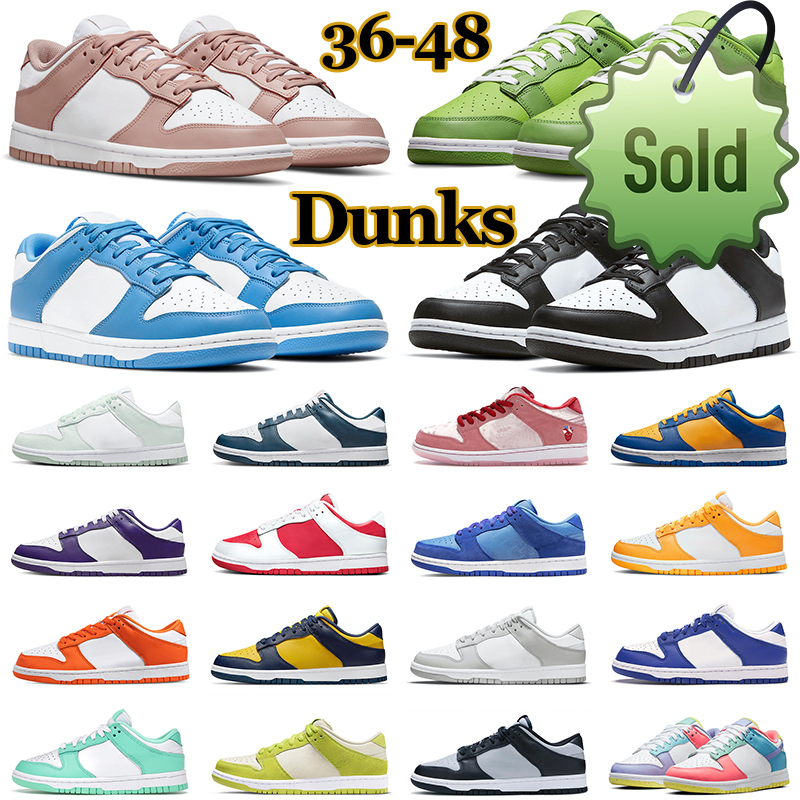 Summer Sandals sb dunks panda designer casual shoes dunked University Blue UNC Vintage Green Paisley Rose Whisper Chicago women mens trainers outdoor, Vintage navy
Summer Sandals sb dunks panda designer casual shoes dunked University Blue UNC Vintage Green Paisley Rose Whisper Chicago women mens trainers outdoor, Vintage navy