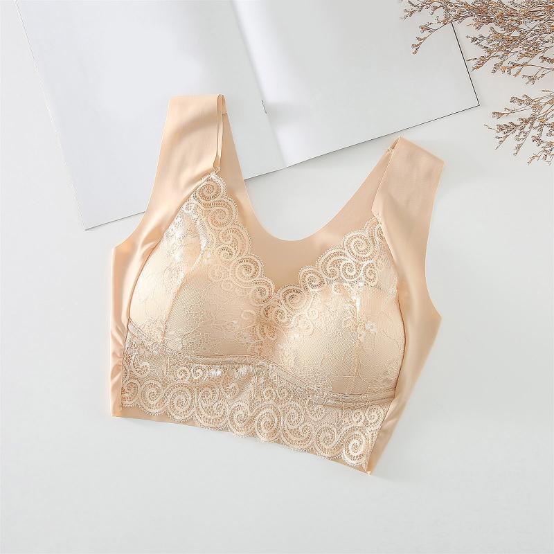 Bras Women Plus Size Lace Active Suitable Small Breasts Breathable Bralette Underwear Push Up Deep V Brassiere 2022Bras, Black
Bras Women Plus Size Lace Active Suitable Small Breasts Breathable Bralette Underwear Push Up Deep V Brassiere 2022Bras, Black