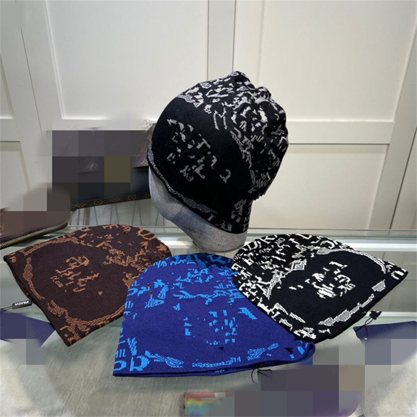 2022 Designer New Wool Knitted Beanie Skull Caps Winter Hat Soft Letter Simple for Man Woman 9 Color Top Quality 668812363, 10
2022 Designer New Wool Knitted Beanie Skull Caps Winter Hat Soft Letter Simple for Man Woman 9 Color Top Quality 668812363, 10