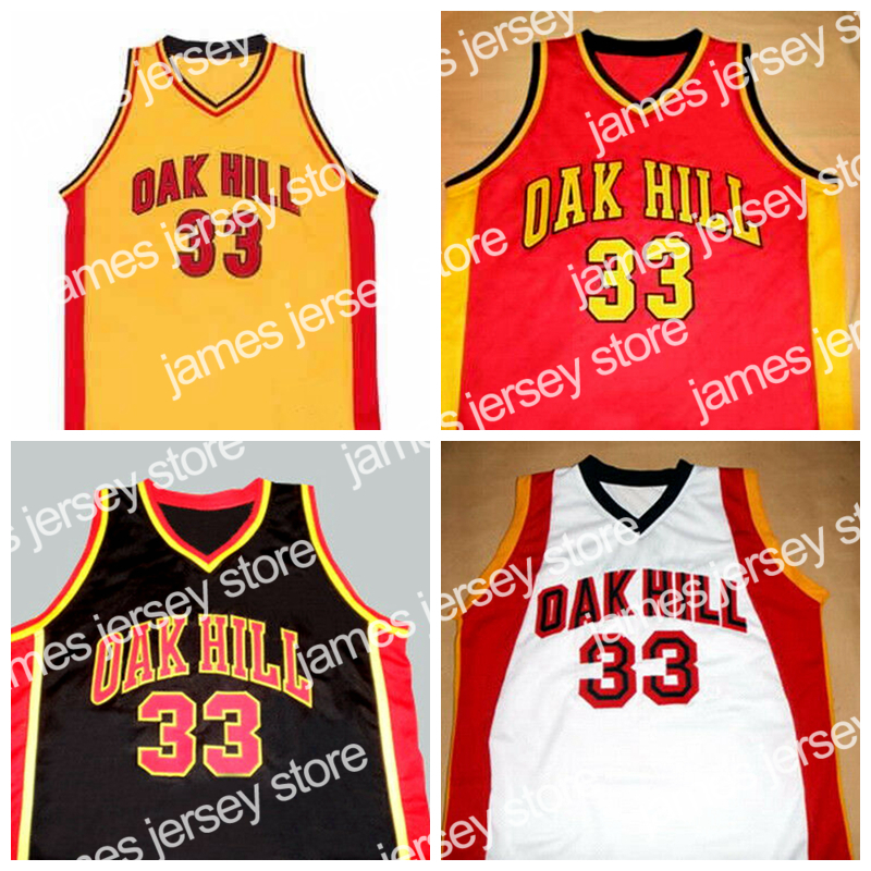 Basketball Jerseys Throwback KEVIN #35 DURANT OAK HILL HIGH SCHOOL BASKETBALL JERSEY QUALITY SEWN ANY SIZE Stitchd, Yellow
Basketball Jerseys Throwback KEVIN #35 DURANT OAK HILL HIGH SCHOOL BASKETBALL JERSEY QUALITY SEWN ANY SIZE Stitchd, Yellow