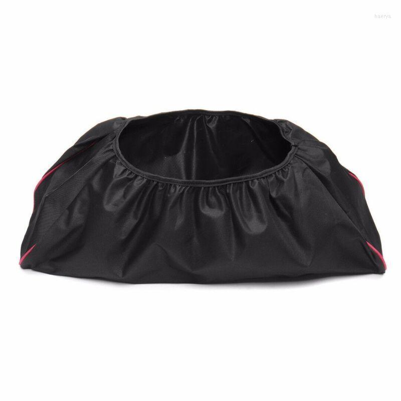 Car Organizer 1pc Winch Cover 550 240 180mm 8000LB-17500LB Capacity Black Waterproof
Car Organizer 1pc Winch Cover 550 240 180mm 8000LB-17500LB Capacity Black Waterproof