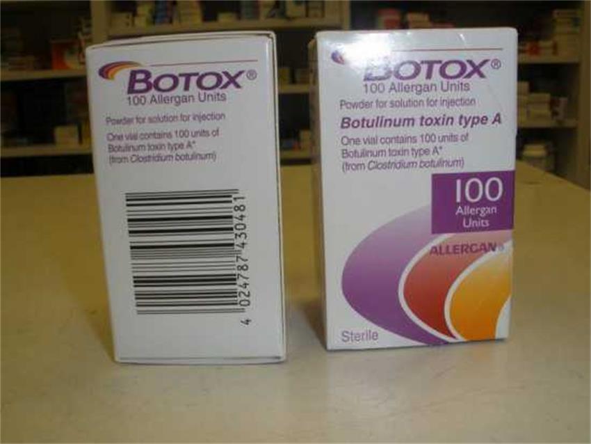 Beauty Items Buy Vbotox online cheaps 100u vbotulinum toxin Type A Anti Wrinkle treatment for women from vbotox wholesale supplier
Beauty Items Buy Vbotox online cheaps 100u vbotulinum toxin Type A Anti Wrinkle treatment for women from vbotox wholesale supplier