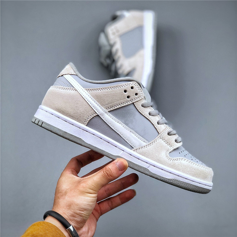 2022 Men Women Running Causal Shoes University Red Valentines Day Black White Coast Outdoor Sneakers Big Size 36-46, Green grey
2022 Men Women Running Causal Shoes University Red Valentines Day Black White Coast Outdoor Sneakers Big Size 36-46, Green grey