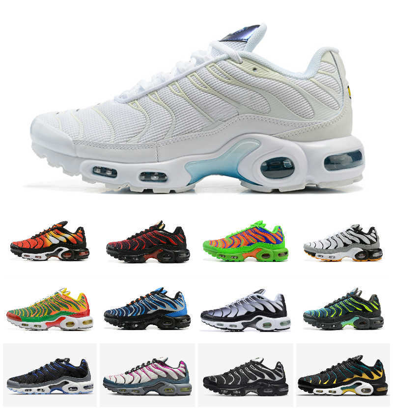 TOP Sandals 2022 tn plus Casual shoes University Blue Oreo Triple Black Sunset Gradient Hyper Jade Seafoam Grey designer mens outdoor Chaussures tns, Bubble package bag
TOP Sandals 2022 tn plus Casual shoes University Blue Oreo Triple Black Sunset Gradient Hyper Jade Seafoam Grey designer mens outdoor Chaussures tns, Bubble package bag