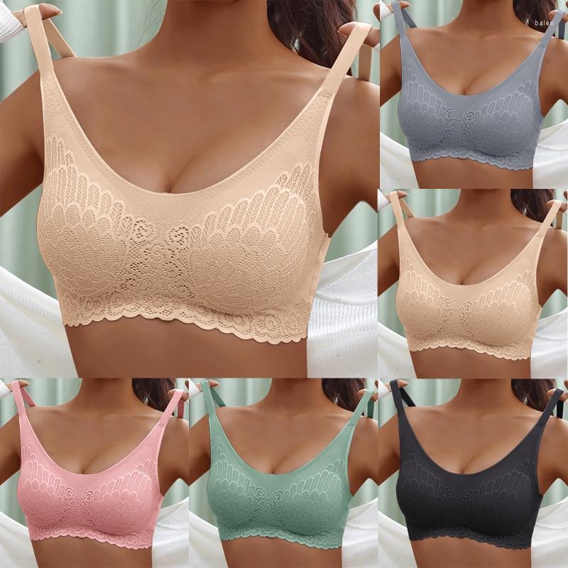 Bras Woman Lace Thin Underwear Female Transparent For Women Sexy Lingerie Bralette Super Comfy High Quality LadiesBras, Black
Bras Woman Lace Thin Underwear Female Transparent For Women Sexy Lingerie Bralette Super Comfy High Quality LadiesBras, Black