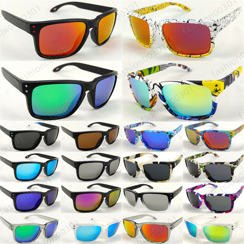 Fashion Designer Square Sunglasses Mens Sport Sun glasses Womens Classic Driving UV400 Polarized Eyewear Outdoor Fishing Goggles
Fashion Designer Square Sunglasses Mens Sport Sun glasses Womens Classic Driving UV400 Polarized Eyewear Outdoor Fishing Goggles