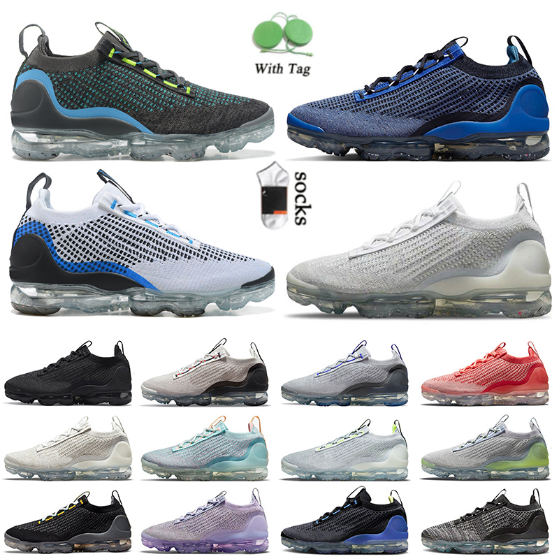 Vapourmx 2021 mens women luxurys running shoes with socks fly knit game royal grey teal triple black white oreo volt magic ember off designer fk trainers, C8 40-45 bold blue
Vapourmx 2021 mens women luxurys running shoes with socks fly knit game royal grey teal triple black white oreo volt magic ember off designer fk trainers, C8 40-45 bold blue