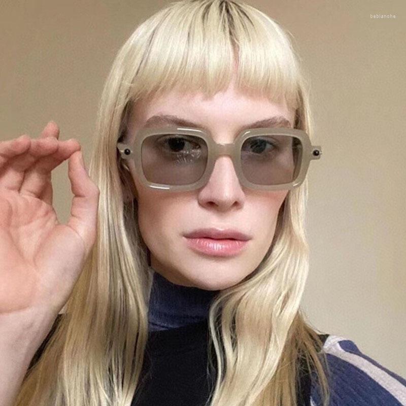 Sunglasses Frames Brand Square Glasses Frame Men Black White Prescription Eyeglasses For Women Acetate Vintage Transparent SpectaclesFashion
Sunglasses Frames Brand Square Glasses Frame Men Black White Prescription Eyeglasses For Women Acetate Vintage Transparent SpectaclesFashion