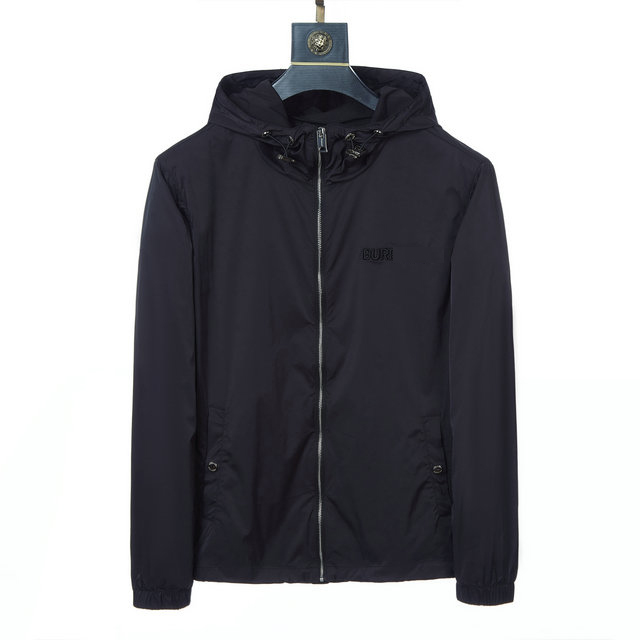 Men Jacket Designer Hooded Sportswear Casual Coat Loose Long Sleeve Patchwork Male Clothe Streetwear Spring Jackets palms angel NFC monclair 01
Men Jacket Designer Hooded Sportswear Casual Coat Loose Long Sleeve Patchwork Male Clothe Streetwear Spring Jackets palms angel NFC monclair 01
