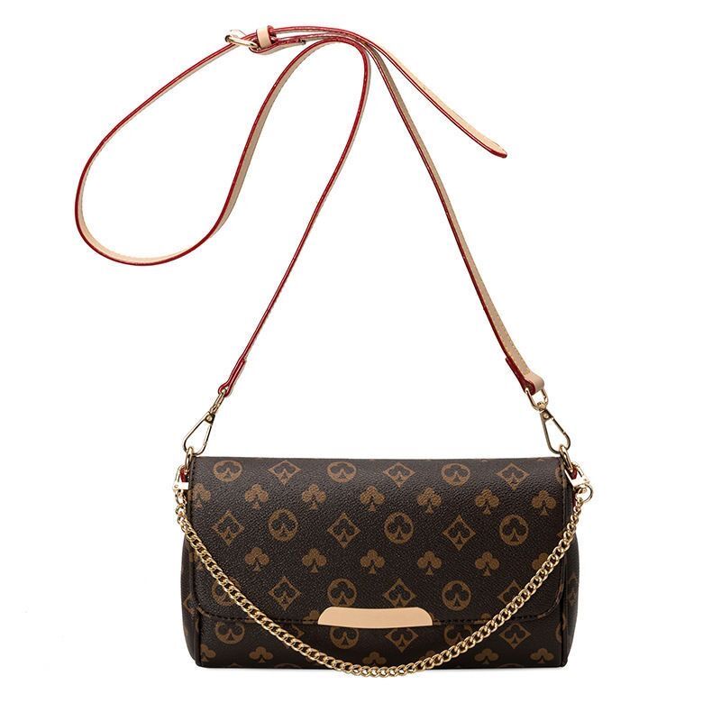 Womens messenger bag Fashion luxurys designers bags men bag mens Shoulder Lady Totes purse crossbody backpack wallet Crossbody, Dust bag
Womens messenger bag Fashion luxurys designers bags men bag mens Shoulder Lady Totes purse crossbody backpack wallet Crossbody, Dust bag
