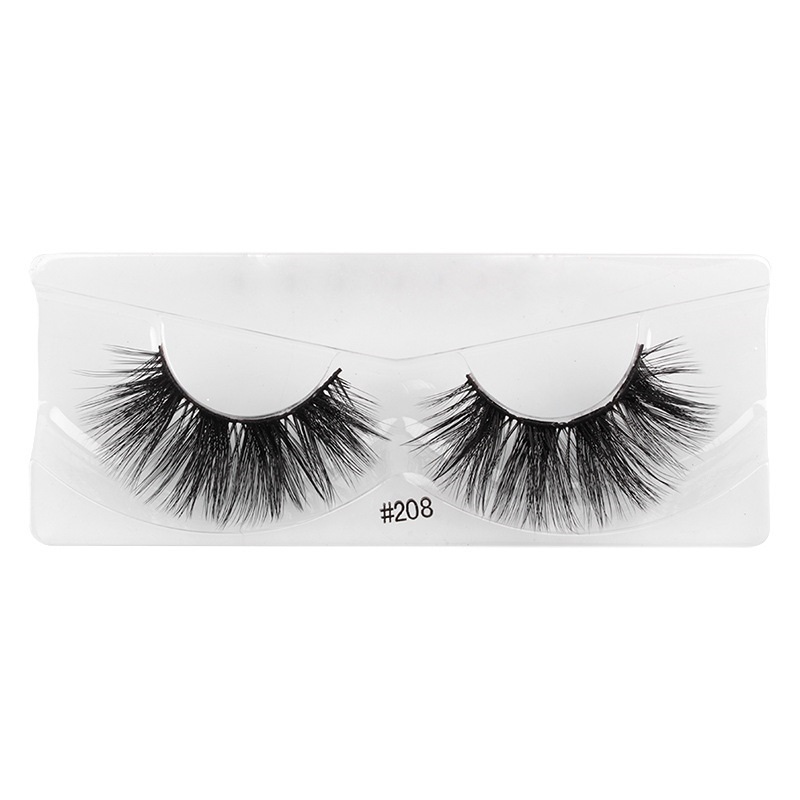 Reusable Handmade Multilayer Fake Eyelashes Soft & Vivid Messy Crisscross Thick Curly False Lashes Full Strip Lashes Eyes Makeup 10 Models DHL
Reusable Handmade Multilayer Fake Eyelashes Soft & Vivid Messy Crisscross Thick Curly False Lashes Full Strip Lashes Eyes Makeup 10 Models DHL