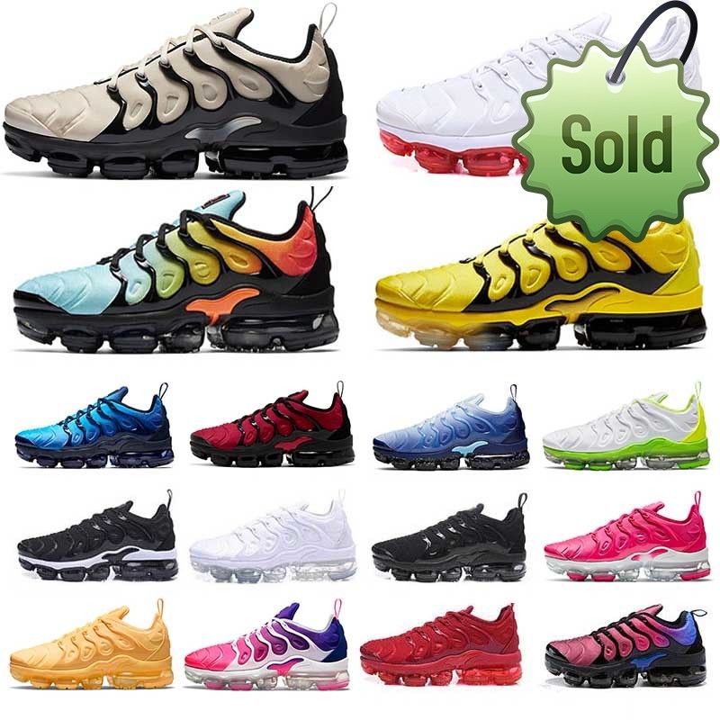 Summer Sandals 2022 Tn Plus Men Running Shoes Since 1972 Orange Gradients Lemon Lime Triple Black White Red Royal Blue Metallic Gold Fresh men women, 27
Summer Sandals 2022 Tn Plus Men Running Shoes Since 1972 Orange Gradients Lemon Lime Triple Black White Red Royal Blue Metallic Gold Fresh men women, 27